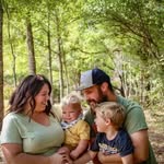 Heather Nesbitt - @hrnesbitt - Instagram