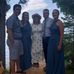 Heather Nesbitt - Facebook