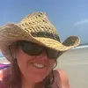 heather nesbitt - @heathersrealty - TikTok