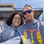 Heather Nesbitt - @hnesbitt1012 - Instagram