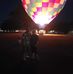 Heather Nesbitt - Facebook