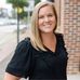 Heather Nesbitt - Real Estate Broker - Facebook