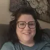 Heather Nesbitt - @heather.nesbitt0 - TikTok