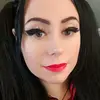 Heather Nesbitt - @heather.nesbitt2 - TikTok