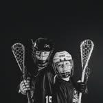 Heather Nesbitt Lehigh - @lehighheather - Instagram