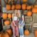 Heather Wessel Nesbitt - Facebook