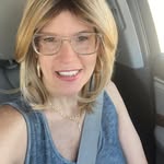 Heather Willhite-Nesbitt - @heathernesbitt73 - Instagram