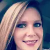 HeatherNesbitt - @heather_nesbitt - TikTok