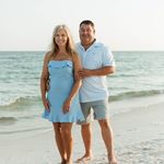 Heather Nesler - @heather_nesler - Instagram