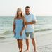 Heather Elliott Nesler - Facebook