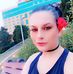 Heather Nesler - Facebook