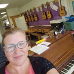 Heather Nesler - @bestnesler - Instagram
