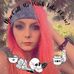 Heather Nester - Facebook