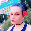 heathernesler - @heathernesler - TikTok