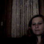 Heather Nazelrod - Facebook