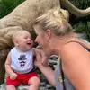 Heather Nesselhau191 - @hallebear1966 - TikTok