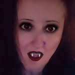 Heather Nesselroad - @hnesselroad - Instagram