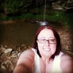 Heather Nesselroad - @iloveitworksforever - Instagram