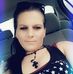 Heather Nesler - Facebook