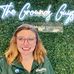 Heather Nessler - Facebook