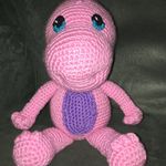 Heather Nessler - @in_stitches_handmades - Instagram