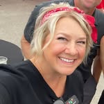 Heather Nessler - @hrnessler - Instagram