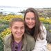 Heather Youngs Nessler - Facebook