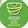 Heather.hessler - @doctor.heatherweightloss - TikTok