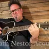 Heath Nestor - @heathnestor - TikTok