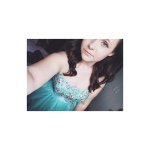 heather. - @heatherr_nestorr - Instagram