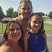 Heather DeLuca-Nestor - Facebook