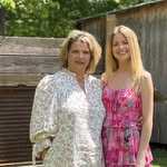 Heather Grubbs Nestor - @hgnestor - Instagram