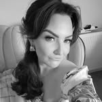 Heather Kelly - @heathernestor - Instagram