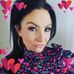 Heather Kelly - Facebook