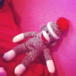 Heather Nestor - @sockmonkeygurl123 - Instagram