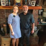 Heather Nestor - @dhacnest1969 - Instagram