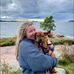 Heather Nestor - Facebook
