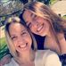 Heather Nestor Horton - Facebook