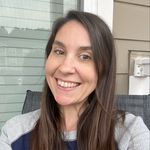 Heather Nestor Stanton - @heatherleeann6 - Instagram