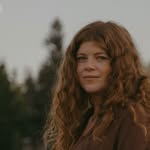 Heather - @heather.neufeld - Instagram