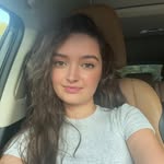 Heather - @heatherneuzil - Instagram