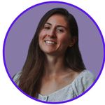 Heather / Gut Health Practitioner - @heather_neurofit - Instagram