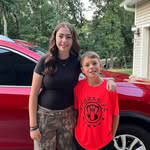 Heather Gordon Neumeier - @heatherneu - Instagram