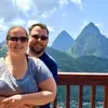 Heather Neu271 - @heatherneu - TikTok
