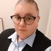 Heather Neu - Facebook