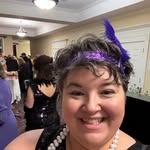 Heather Neu - @heathneu001 - Instagram