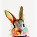 Heather Neu - Facebook