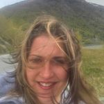 Heather Neu - @heather.neu - Instagram