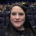 Heather Neu - Facebook