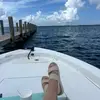 Heather Neubauer - @heather.neubauer - TikTok
